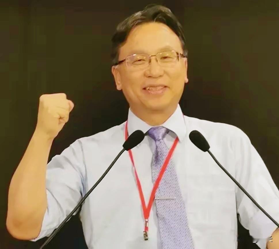 争议不断！9月18日，魏平政首度针对谢典霖、郑汝芬一家人被检调羁押禁见一事发声。