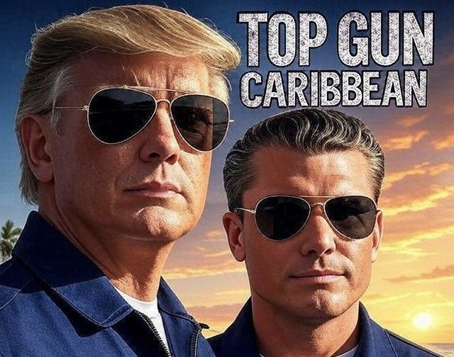 劳拉鲁莫独家消息：陆军部长办公室密谋在五角大楼发动政变，罢免皮特·赫格塞斯，并由