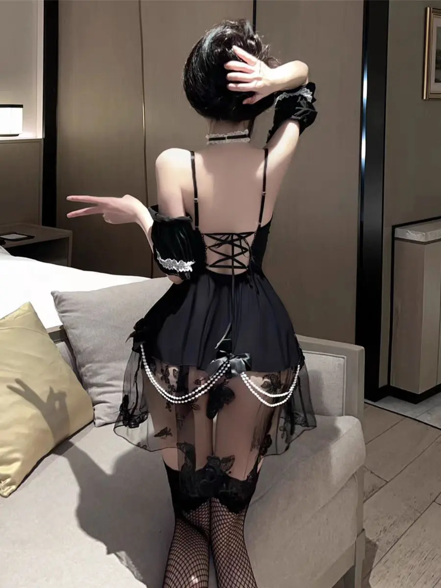 哈哈  你真的不喜欢嘛～