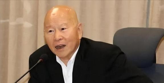 台湾媒体人许信良曾经公开表示，如果大陆统一台湾，大部分台湾人都不会接受，更别说治
