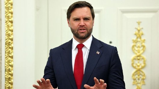 据参考消息网报道，美伊谈判仍在拉锯。副总统万斯承认，双方之间存在太多不信任，不可