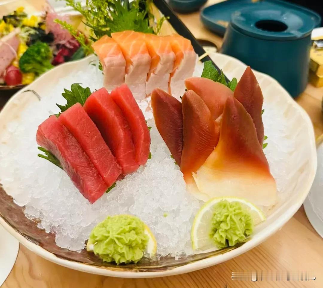 图五与我无关，我是个优质司机[庆祝][庆祝][庆祝]
几个4酒鬼[笑哭][笑哭]