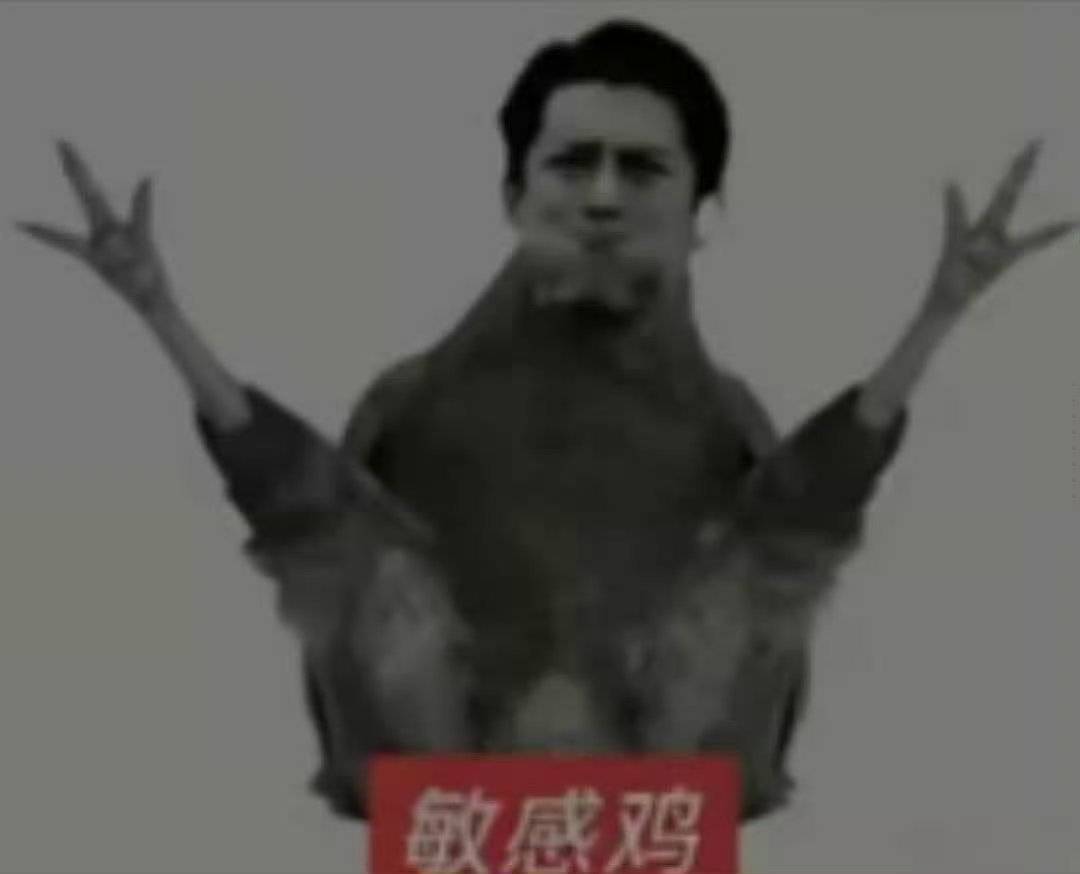 我看着这张图片笑了10昀 