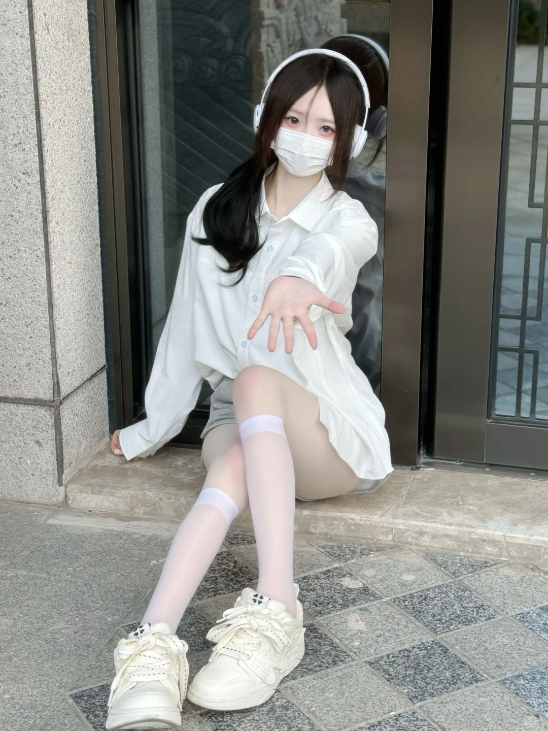 有点钓系的05外语系学妹💕