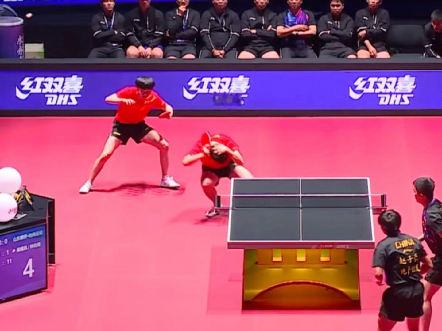 哇达西私密马赛，小猫能有什么坏心思呢[柯基] ​​​