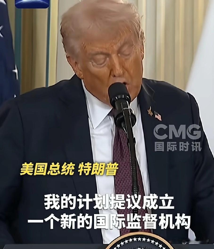 美以这所谓“20点”的互动就像在演双簧，如此这般操作，究竟是演给谁看呢？又有谁会
