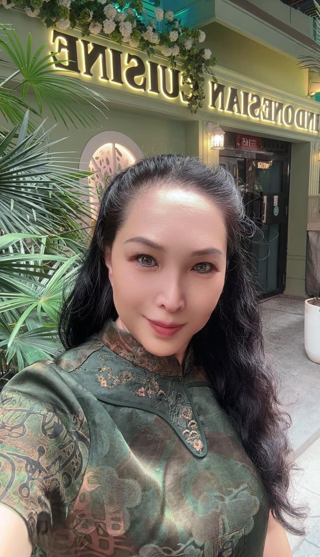 深圳的天气刚刚好🍎🌈🌹❤️