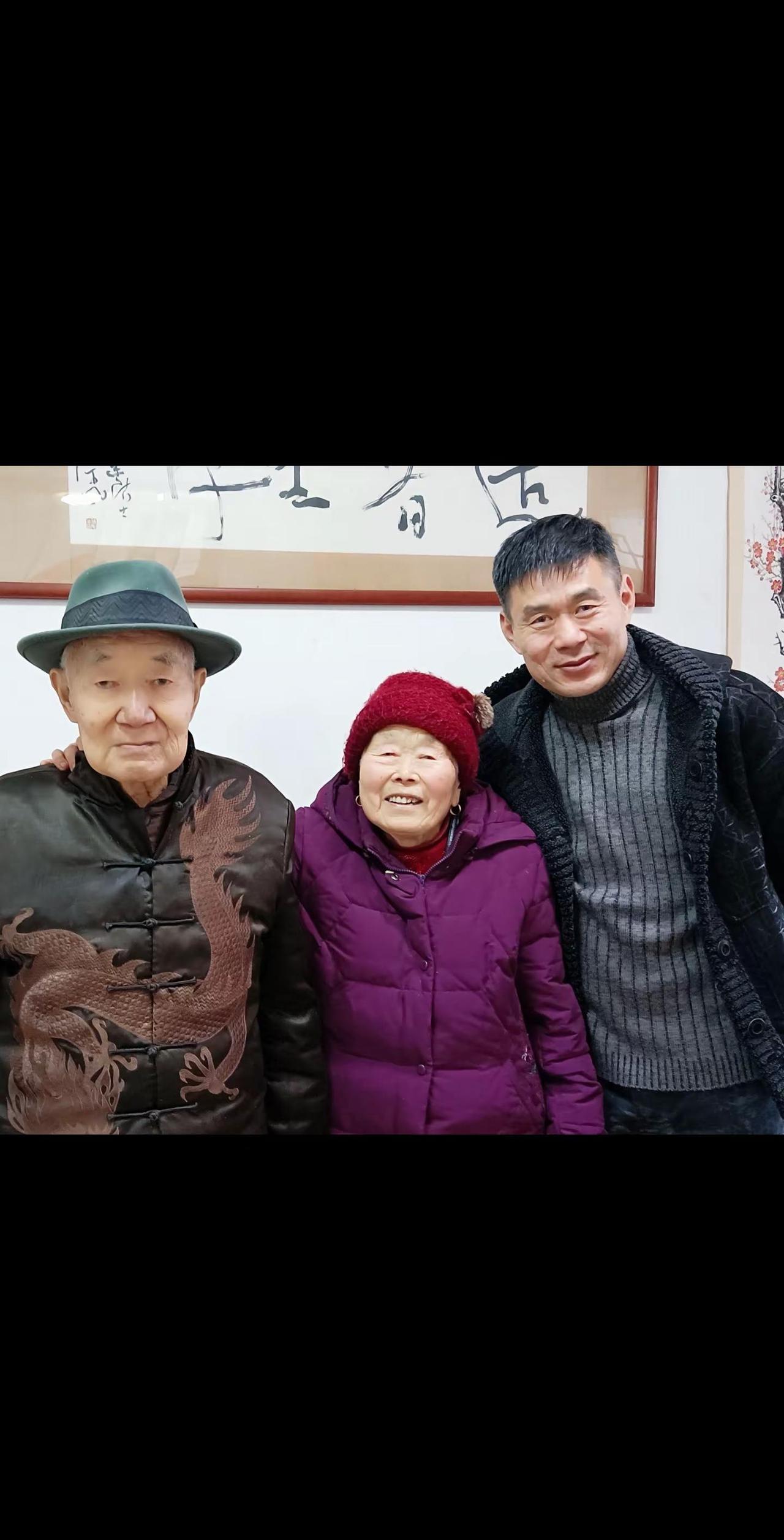 父亲节快乐 父亲的爱 天堂安好 怀念父亲愿您在天堂一切安好