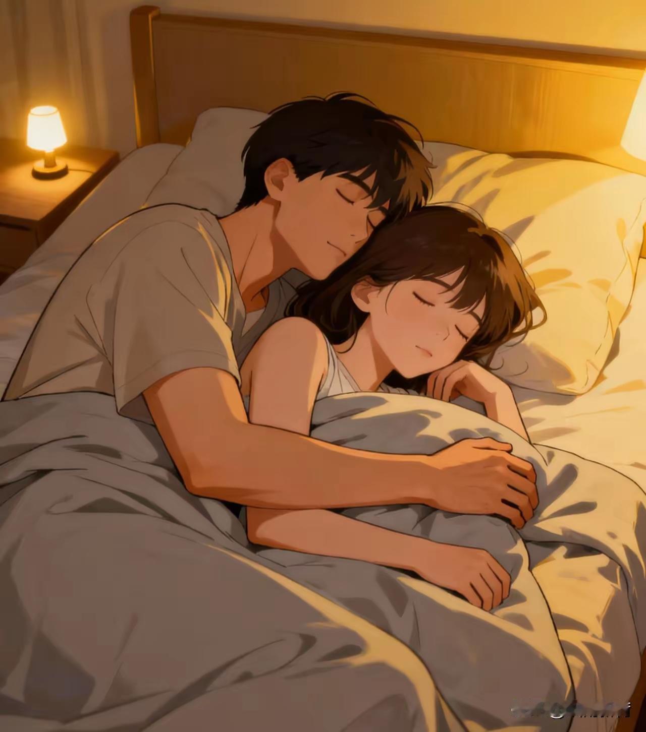 是婆婆有意的？
哈哈哈，这就是一家三代住在一起的弊端，能怨谁呢？儿媳休班，儿子上