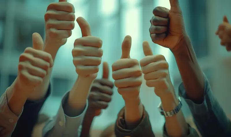 宁可以合理的价格买入伟大的公司，也不以便宜的价格买入平庸的公司。
 
很多人总想