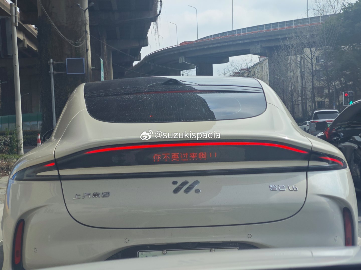 onlycar昂雷卡 汽车是最能代表一个地区文化水平&工业气质的终极产品，每个国