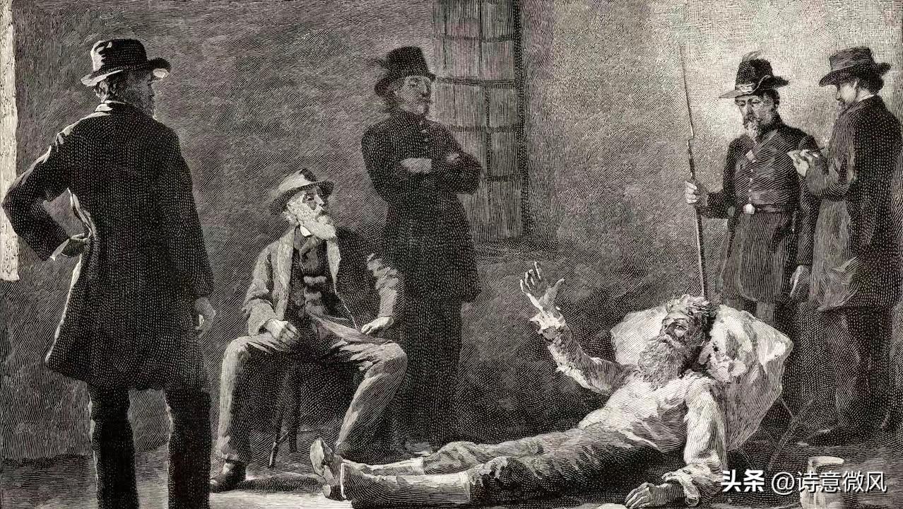 熟人竟成性侵高发主体！权力差压得受害者不敢拒绝太扎心!
 
“女童保护”2025