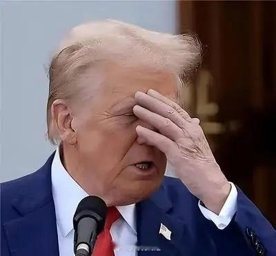 美国认清台海局势：干涉无资格，中国底气不可撼如今的美国，已然看清当下国际格局与台