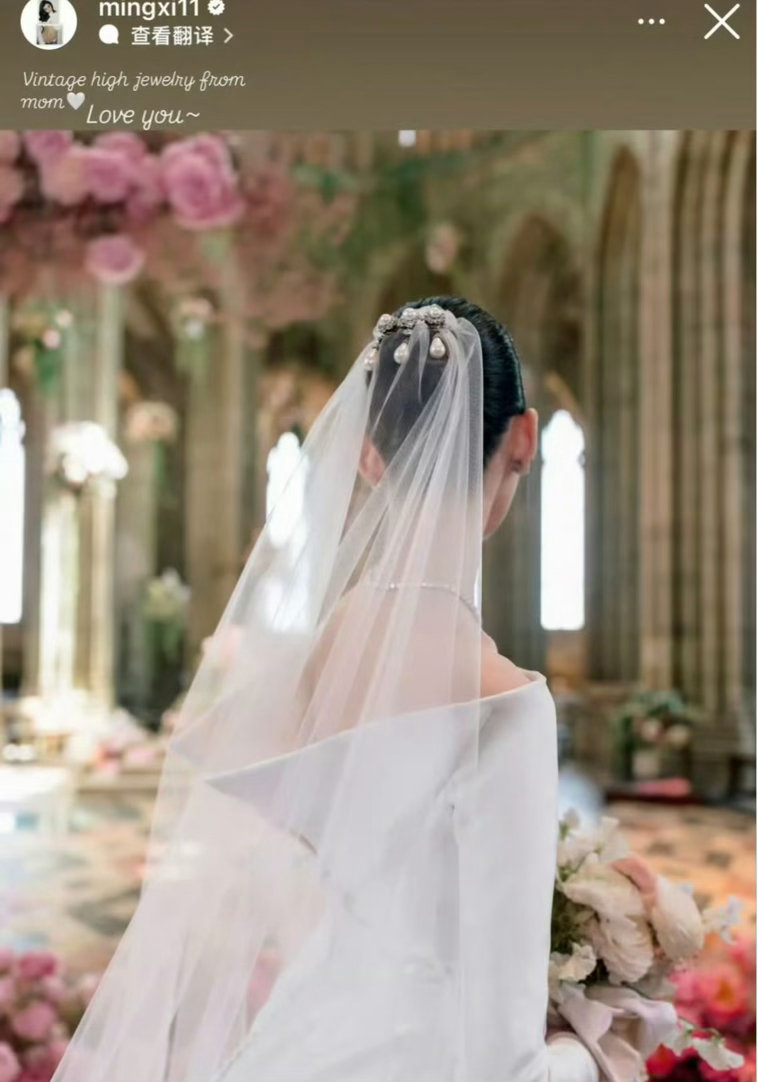 奚梦瑶喊梁安琪妈咪讨零花钱奚梦瑶喊妈咪讨零花钱 奚梦瑶喊梁安琪妈咪讨零花钱