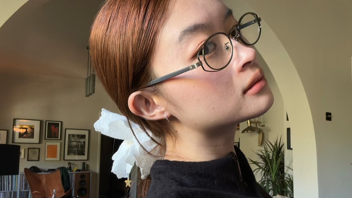 好喜欢喔 yumiko__f 