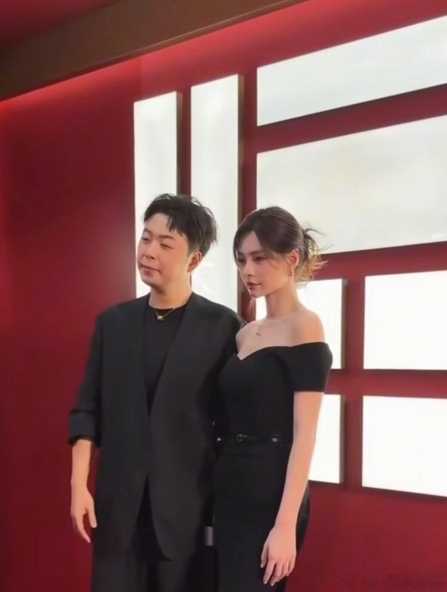 杜海涛沈梦辰夫妻对打 别人家夫妻同台秀恩爱，他俩直接开启擂台模式，两大热门舞台都