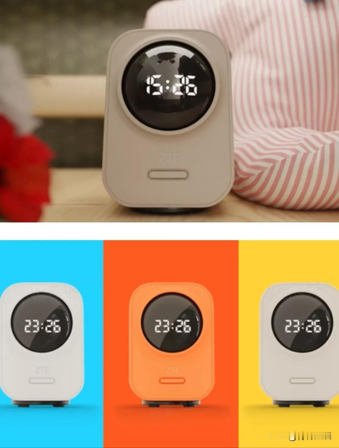 科技强则国强！
信息通讯技术是重要一环，
你一定要知道这四家高科技企业：

1、