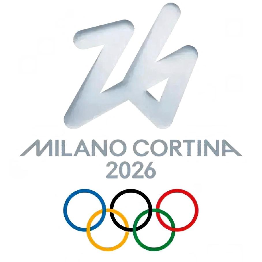 米兰冬奥会｜中国军团高光全纪录：不止苏翊鸣，他们同样惊艳全场
 
米兰冬奥会的赛