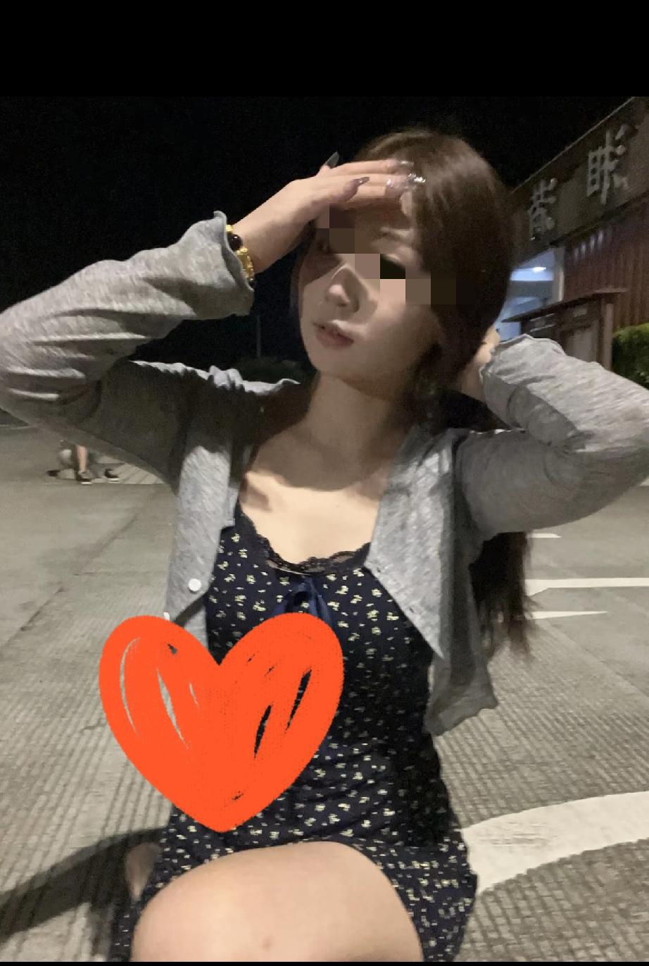 刚才和老公吵得天翻地覆要离婚，转眼就抱在一起亲上了！这剧情反转你敢信？

说真的