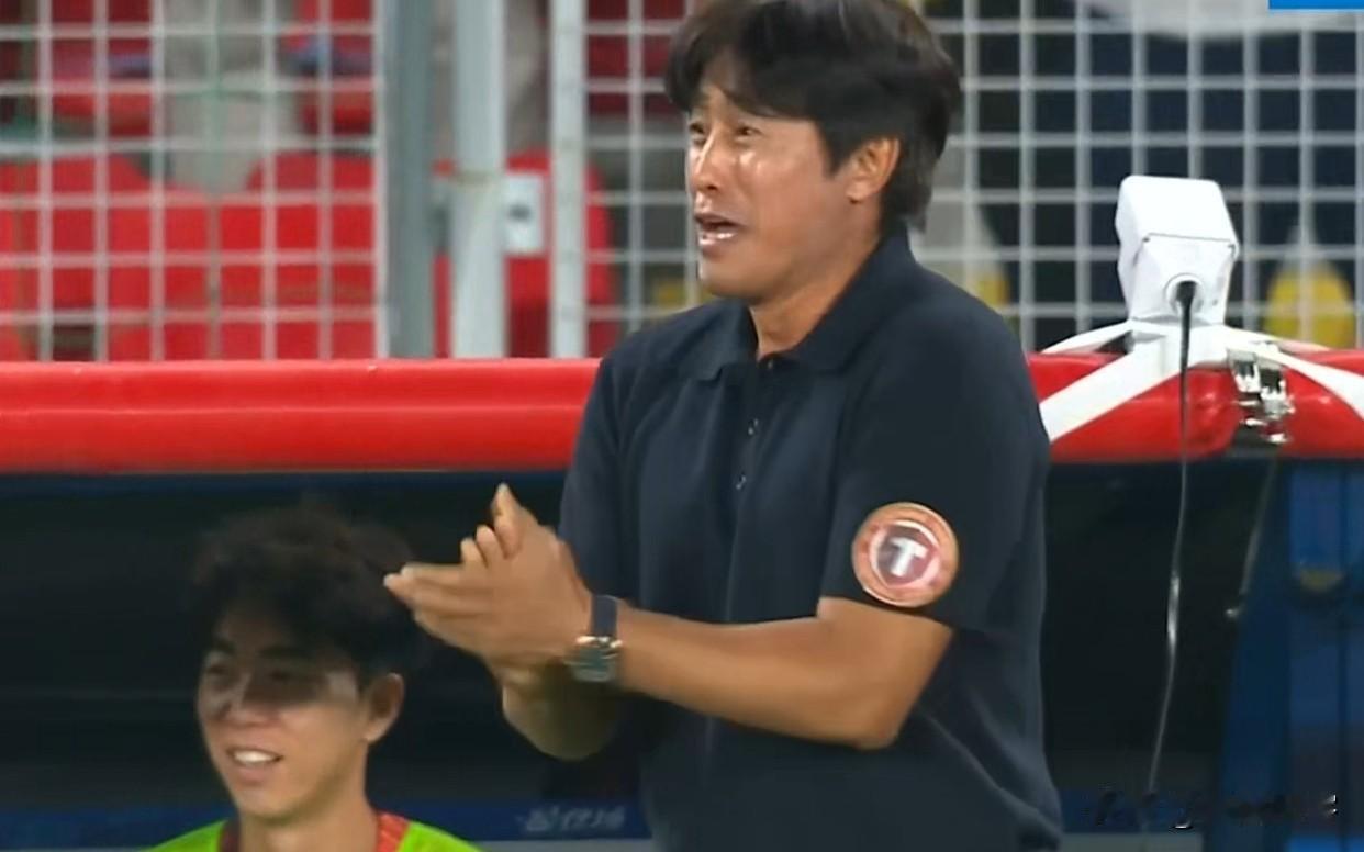 三连胜！徐正源牛！辽宁铁人3‑2力克上海海港，从保级区飙升至积分榜第6位！
 