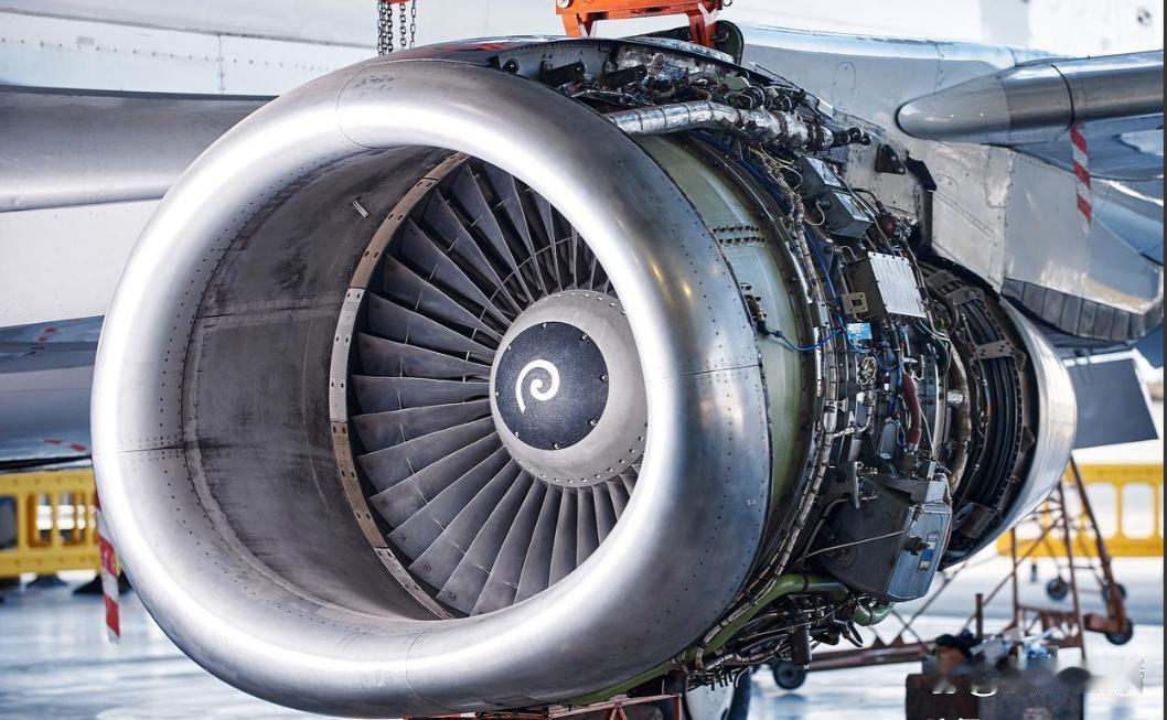 中国八大航空发动机制造省
1、陕西（发动机整机制造、零部件、合金材料）
2、四川