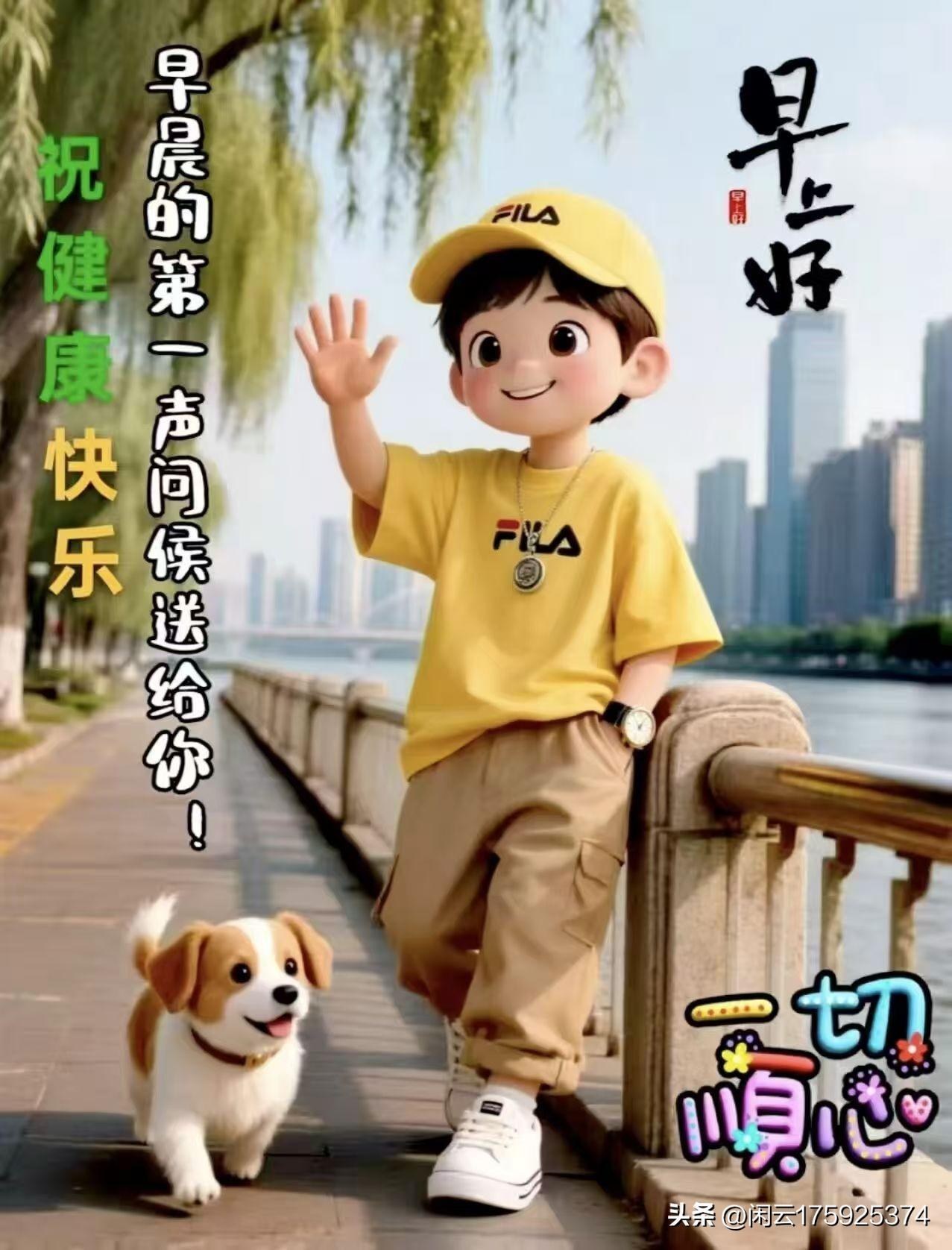 上联：常思故里那轮月，下联才友请，深念家乡那道河！[烟花]