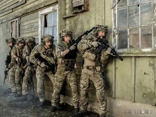 - “45分钟”说法的依据：该说法主要出自丹麦皇家防务学院军事专家让-弗朗索瓦·