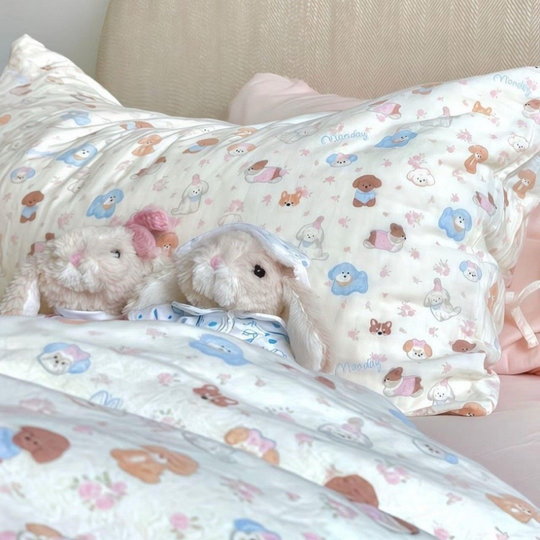 言情小说 0329🍧300📚我的生活本可以更平须，若不是被这一身肥肉拖累