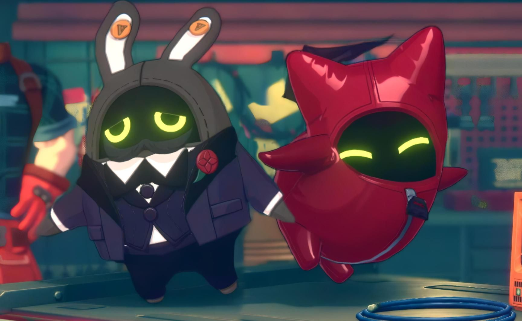 #掌管反差萌的神#一声声嗯呢嗯呢直接戳到了我的心里。。。我成功被邦布的外表迷惑了