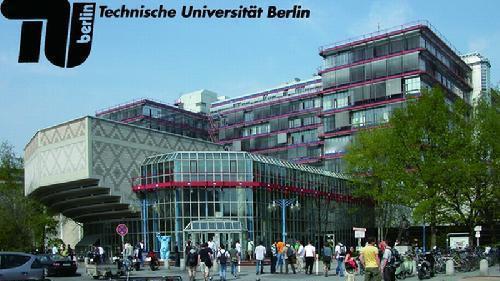 德国公立大学大多免学费，本科硕士基本不用交钱，每学期只花百八十欧元注册费，还能免