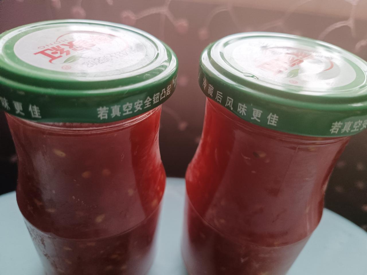 今天又是忙碌的一天，忙完所有琐事，总算疲惫地躺到床上。
 
趁着时节正好，动手熬
