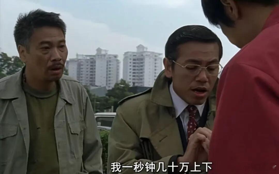 网红正在批量作死又有网红被拔网线了。最近新闻也都看了，什么户子、彪子、蓝胖子，一