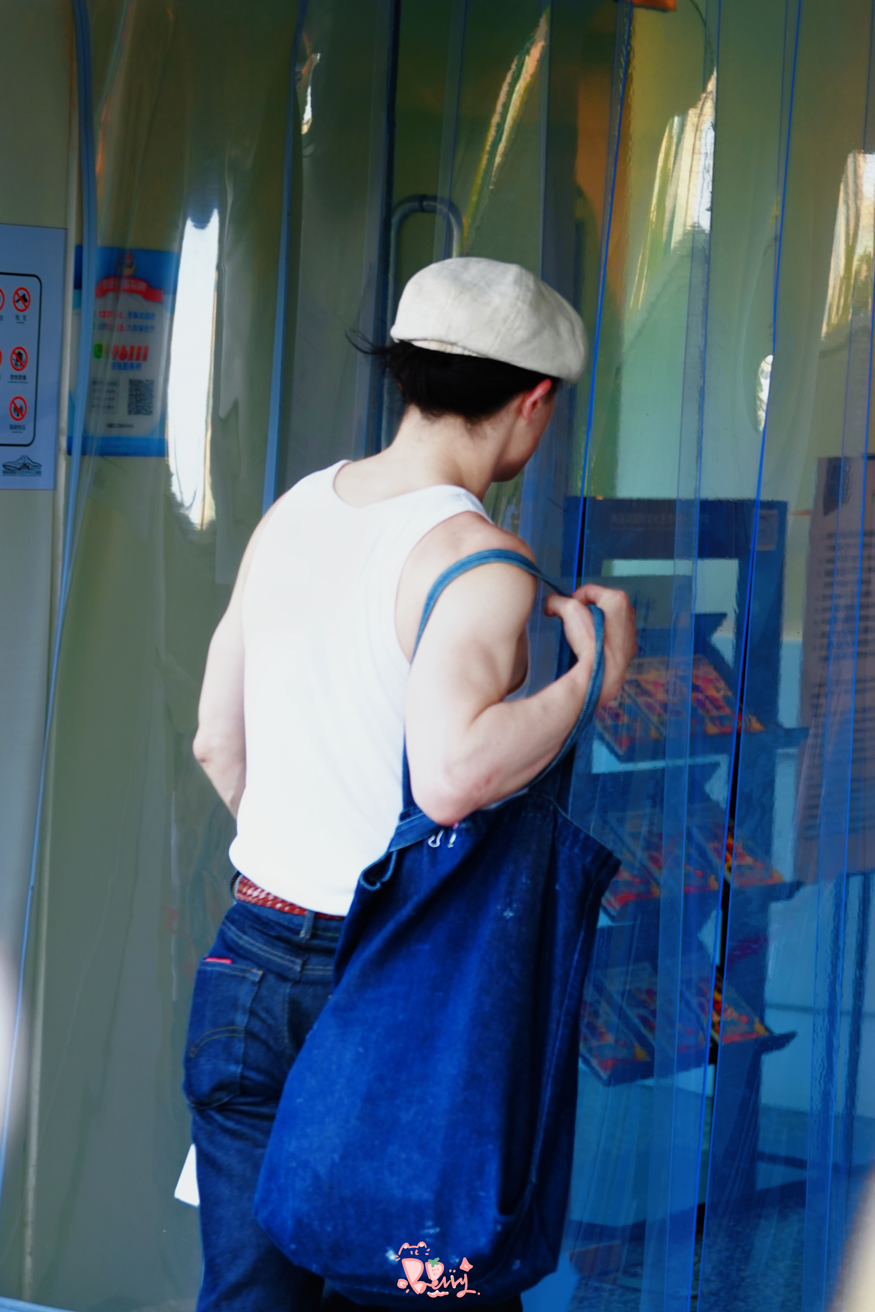 刘令飞  260606海上钢琴师 长沙·上班海上钢琴师音乐剧