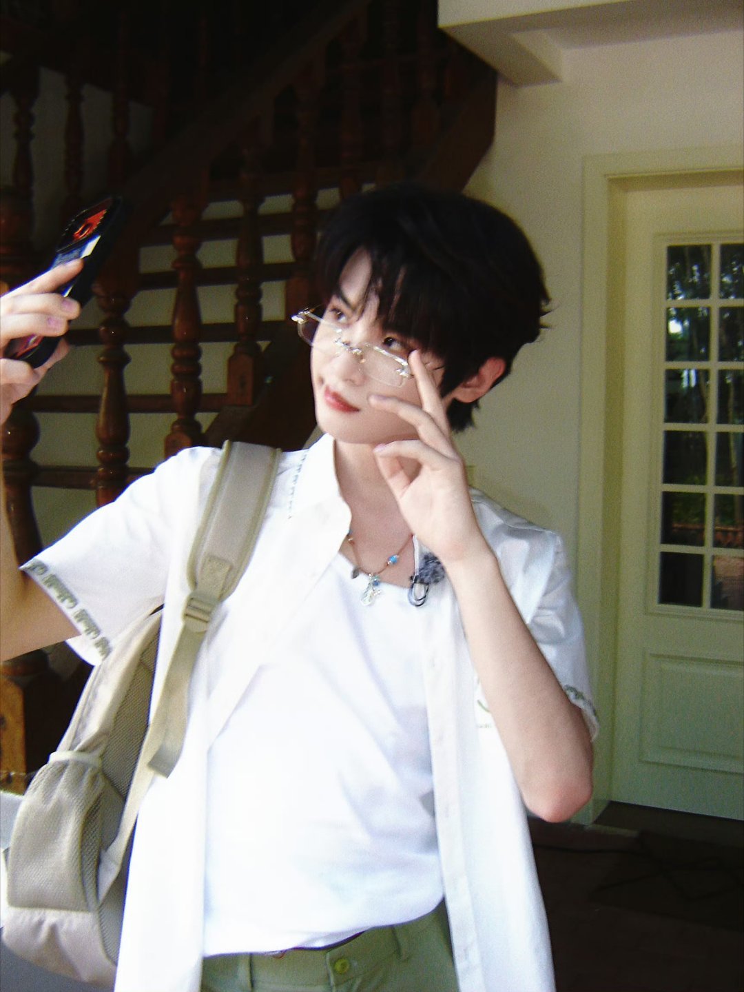 黄明昊 hmh黄明昊忙忙碌碌寻宝藏2  hmh黄明昊贾想世界演唱会 hmh黄明昊