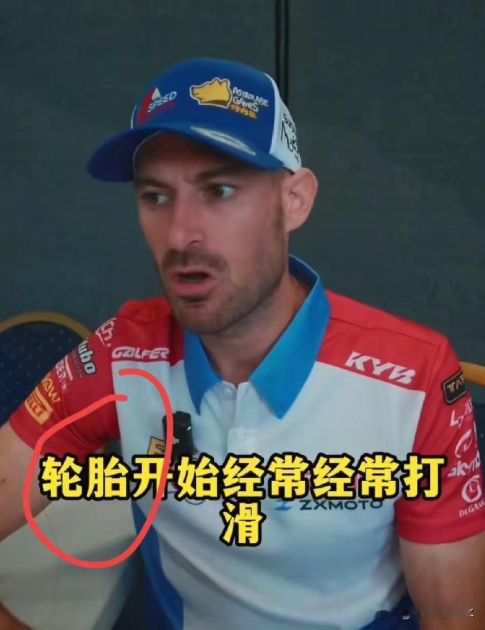 这几场比赛看下来，圈内人心里其实早就有数了。

53号德比斯还是太讲究体面，哪怕