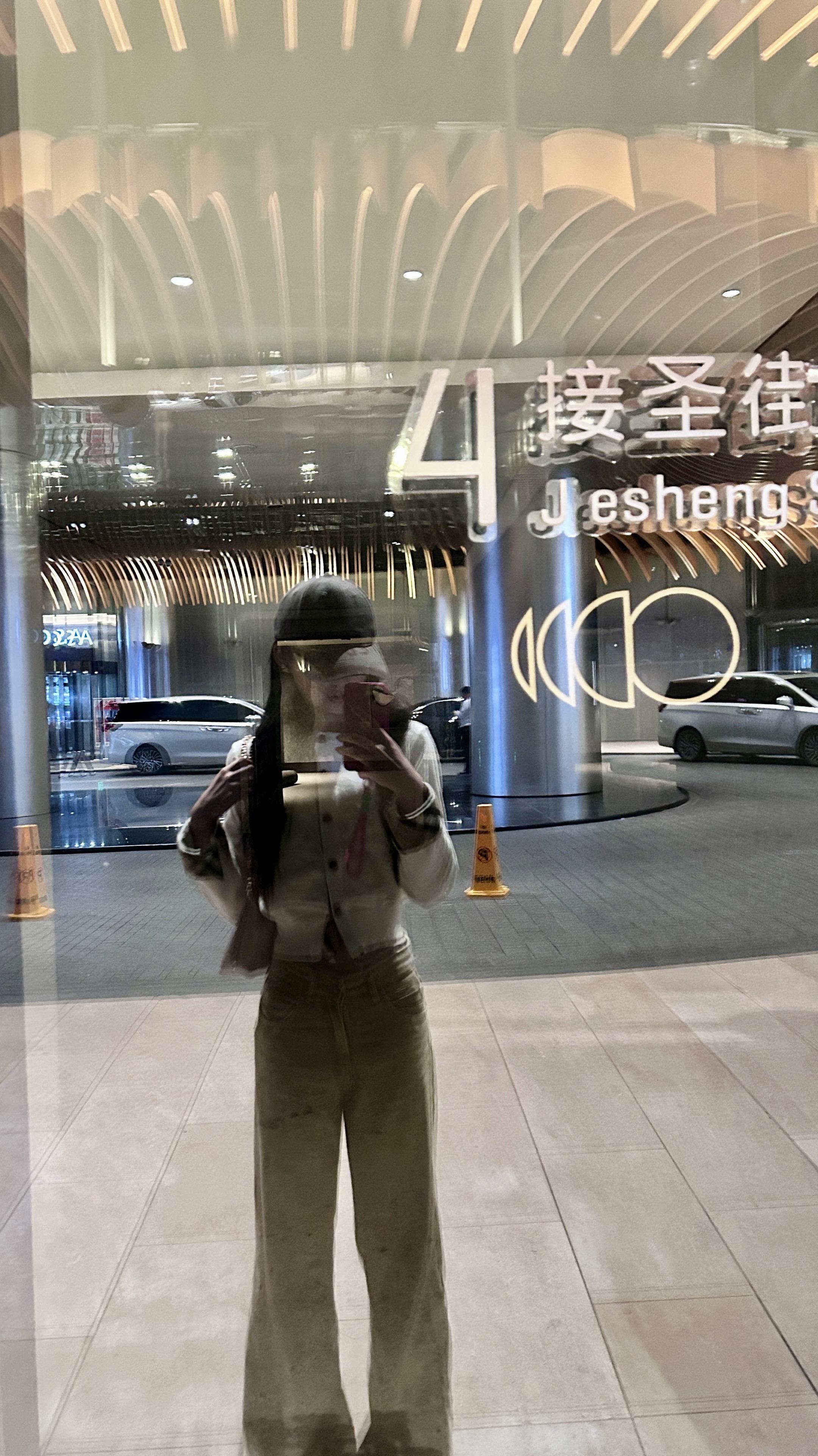 你的世界到底需不需要我這份吵鬧