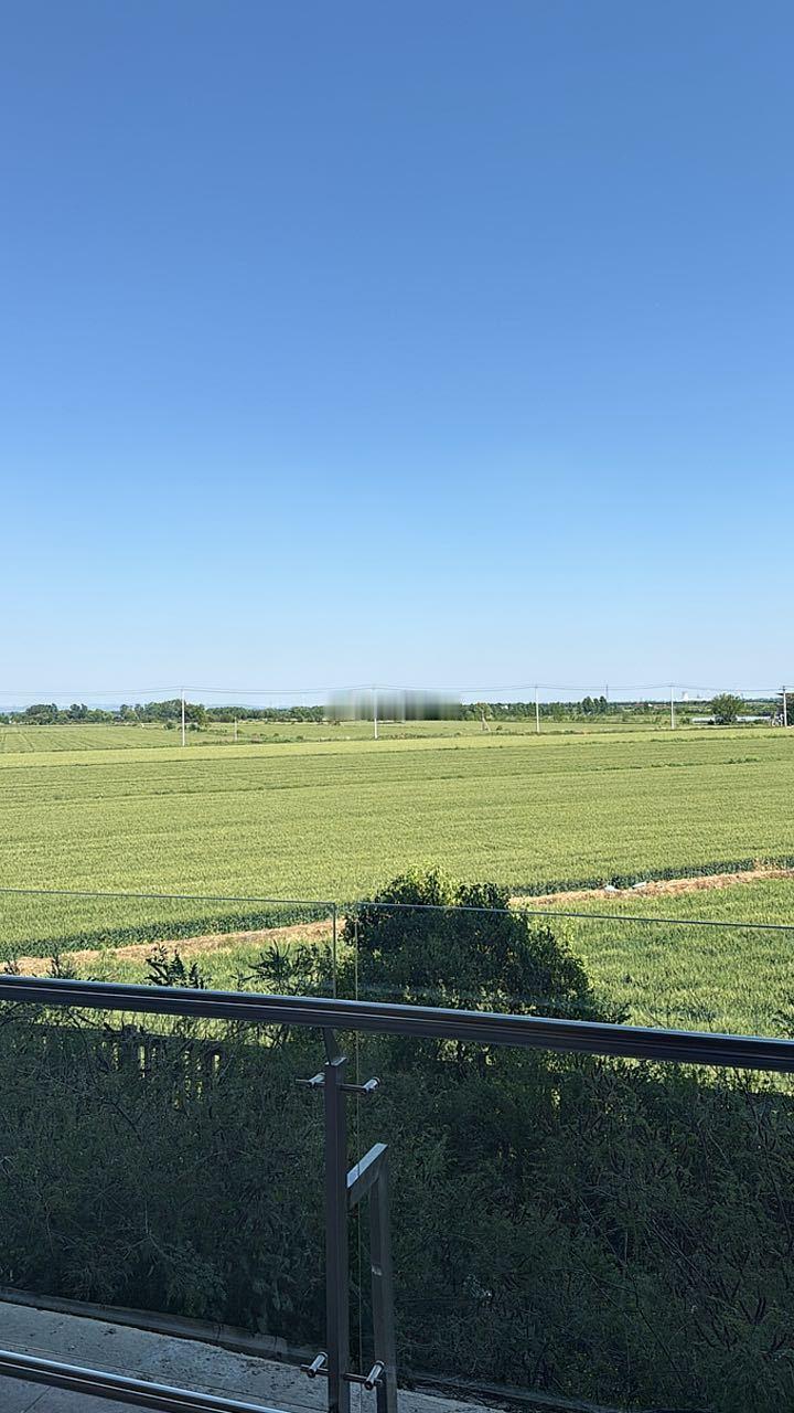 煮酒今日 在路上，明天恢复更新。 
