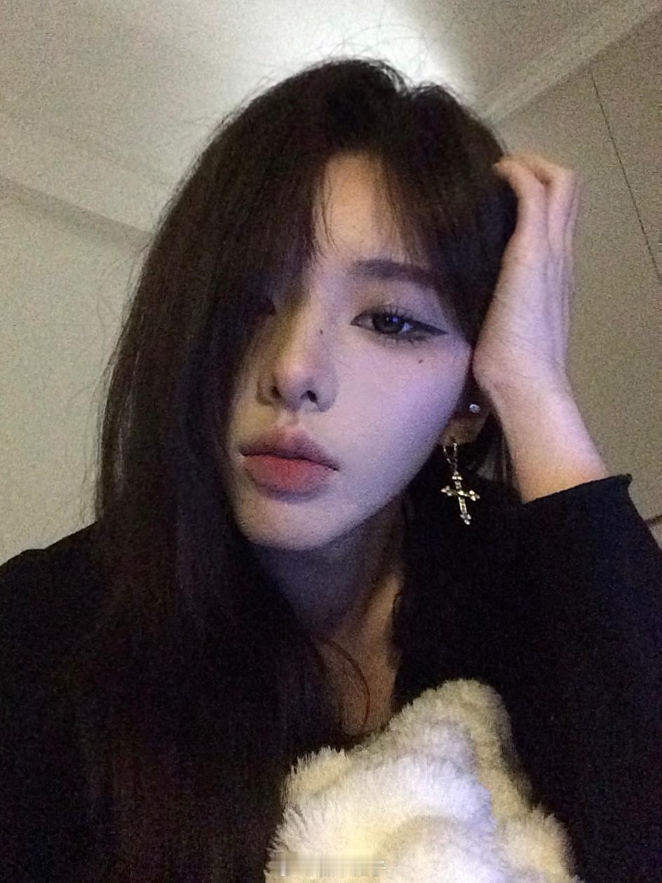 女鬼1 