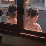 忆怡爱谈影视剧