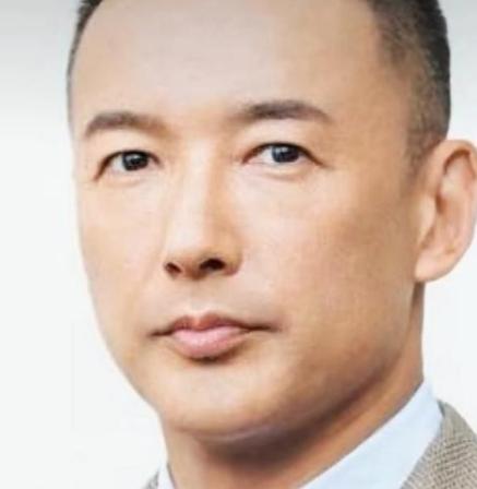 日本议员山本太郎在国会上公开表示，以日本当前的实力，若与中国发生冲突，下场可能比