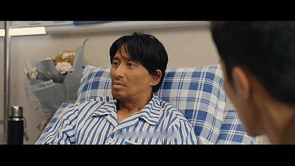 生命树一条腿换孩子上学机会 鑫海矿厂真的太让人心寒了⚠️！明知安全有隐患却不处理