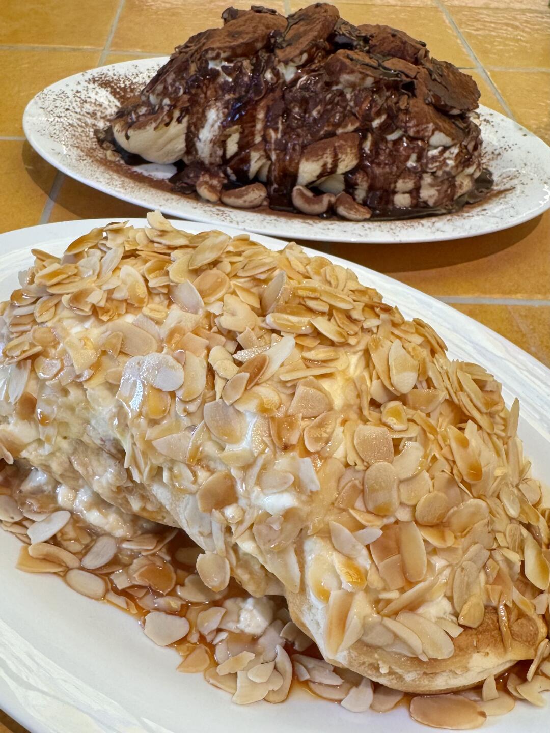 杭州首家！杭州首家！！！