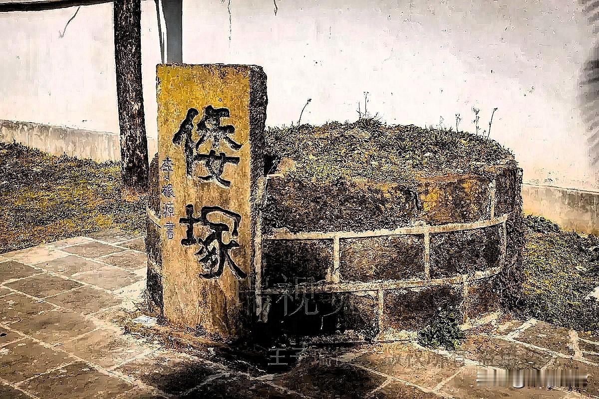 到现在，日本方面已经向腾冲县多次提出请求，态度一次比一次客气，筹码一次比一次高，