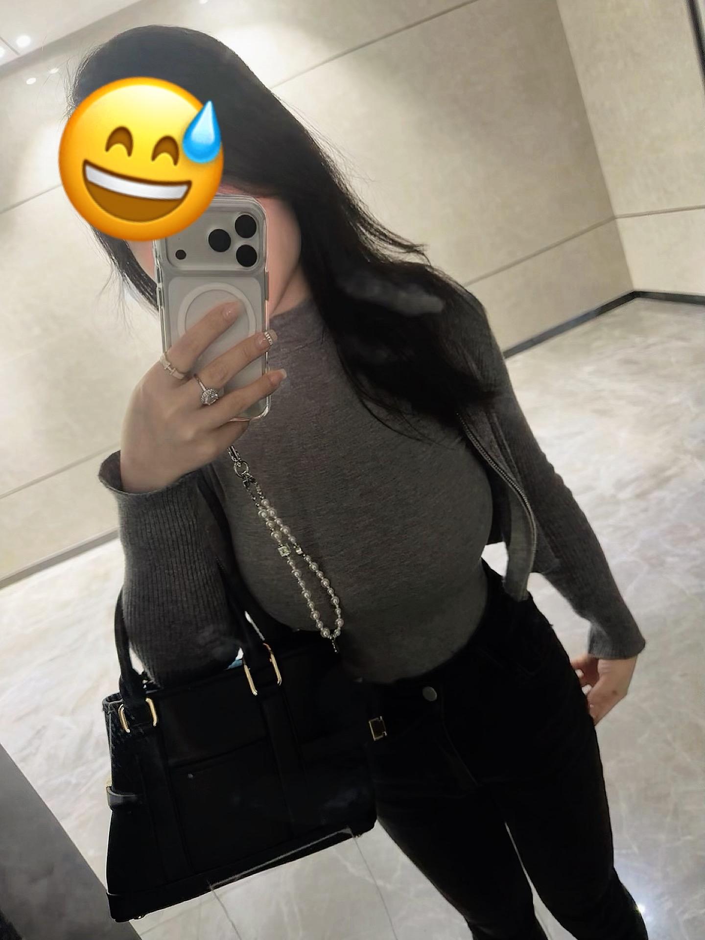 依旧加班达人