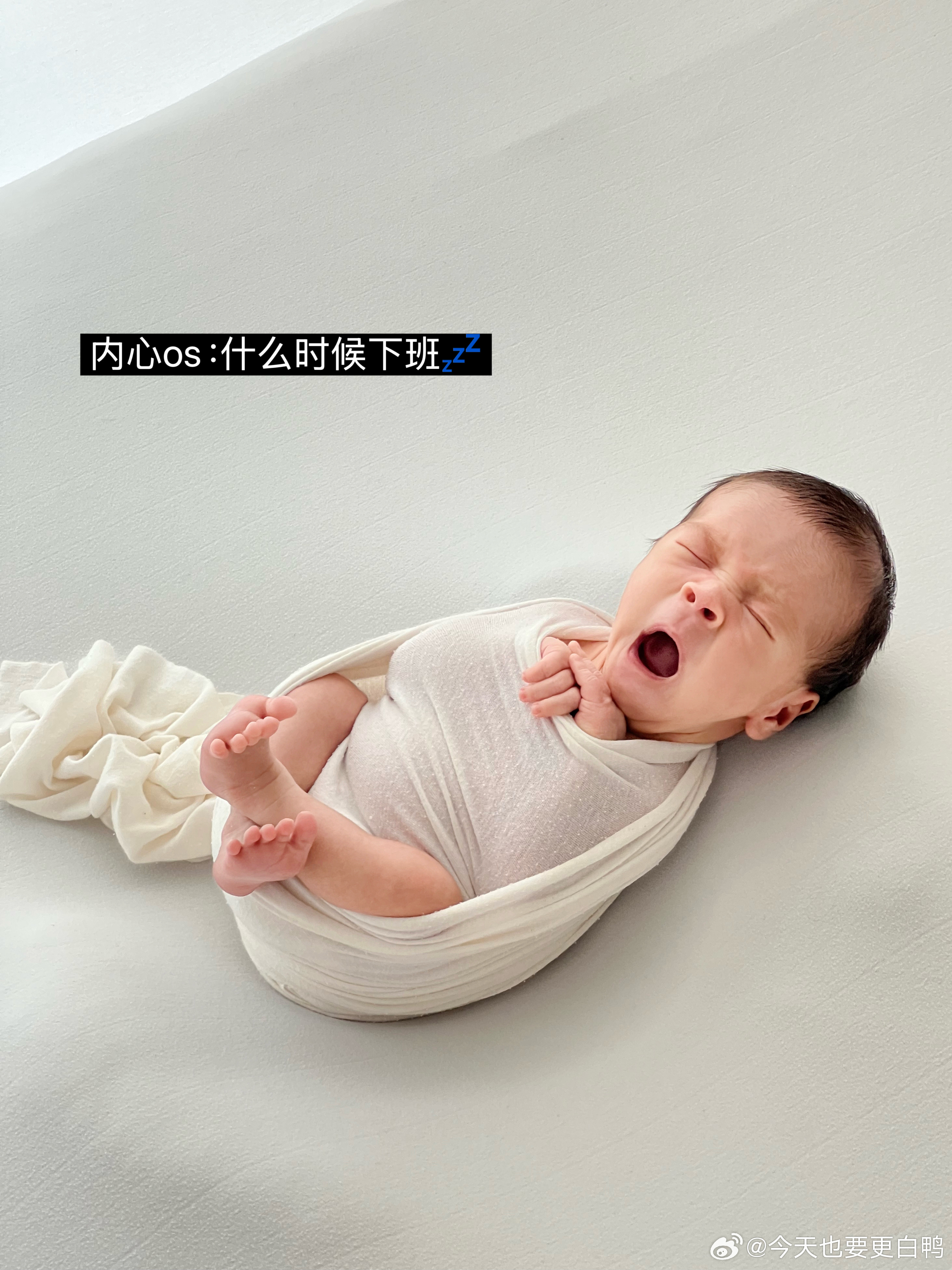 开心果人生的第一组硬照拍完的心情见图9😪 