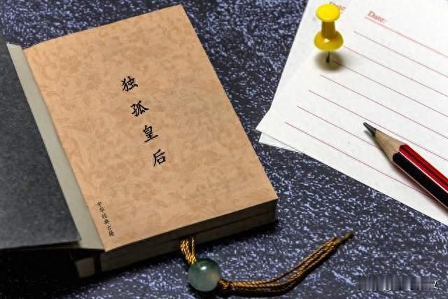 康熙皇帝：一位被严重低估的工作狂，他的一天让我直接跪了！