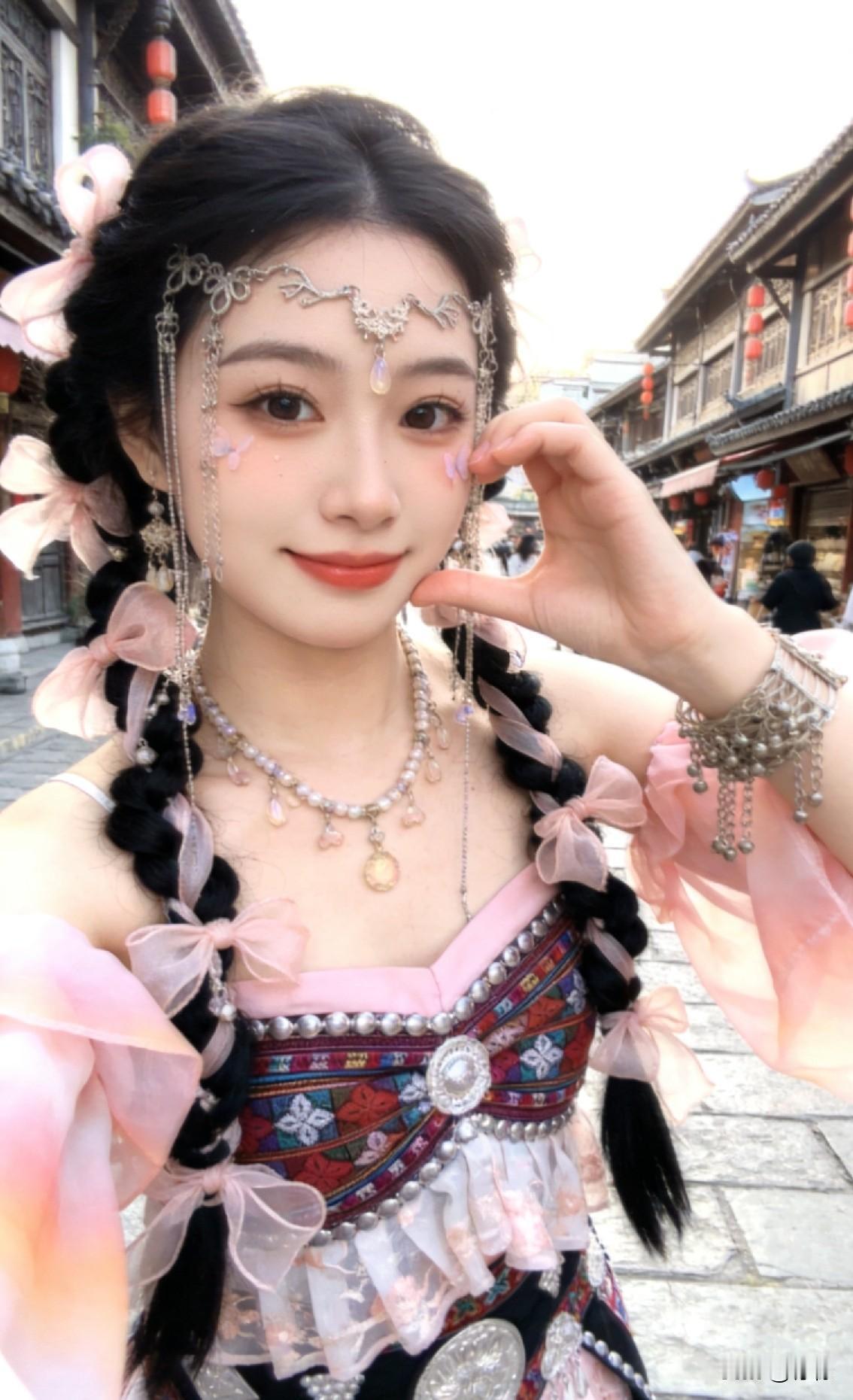 生活里很多珍贵的事物，都没有具体的形状、看不见也摸不着。人们习惯盯着肉眼可见的财