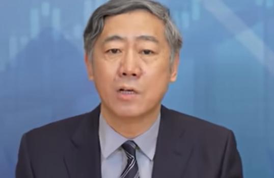 这才是真专家！李稻葵为农村老人发声：“不能因为钱一下子拿不出来，就让提高农民养老