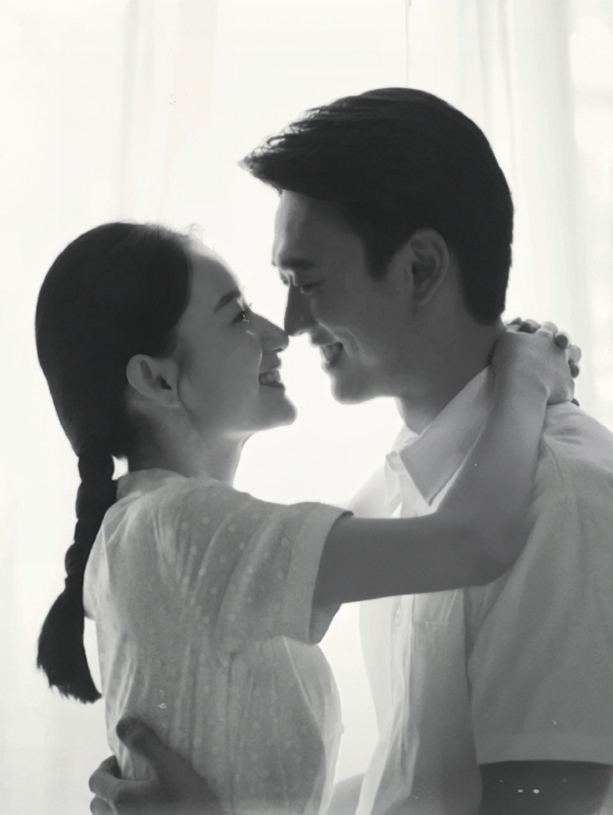 王天辰说三搭敬请期待姐姐姐夫有三搭今夜喜友秀大加猴现场灵魂提问，直接问出观众最关