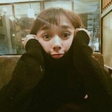 猫子侃侃娱乐